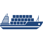 Barco de carga