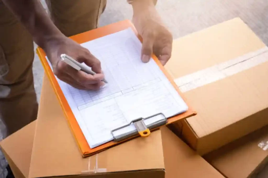 Servicios 3 Regímenes aduaneros