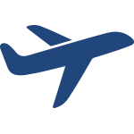aereo