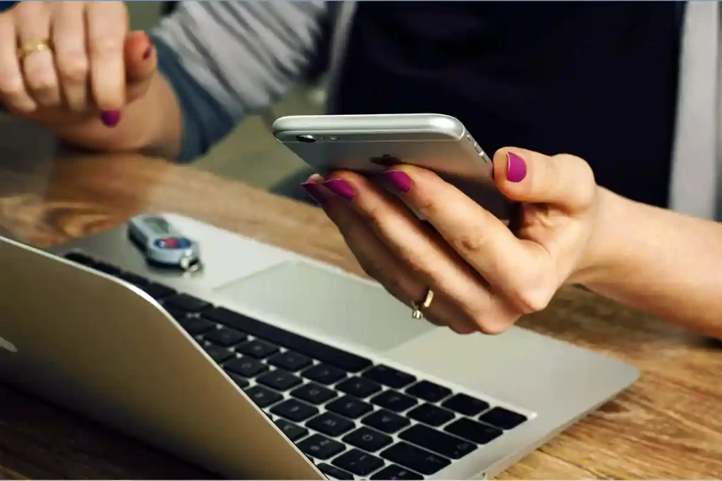 Servicios 5 Asesoria Personalizada